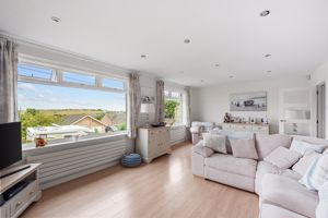 Photo 28- click for photo gallery